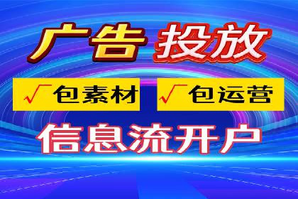 某企业通过SEO和SEM双管齐下实现业绩飞跃的案例