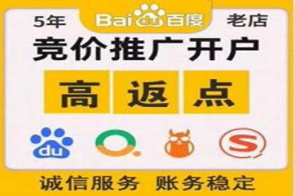 百度推广代运营案例：案例解析：如何实现快速转化