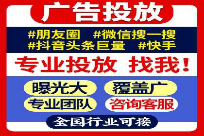 案例研究：SEM关键词优化效果对比